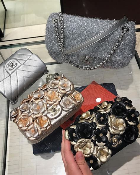 chanel camellia bag|chanel camellia brooches.